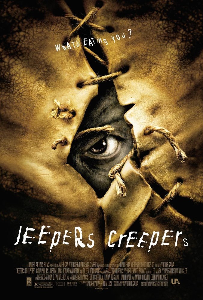 jeepers-creepers-movie-deputy