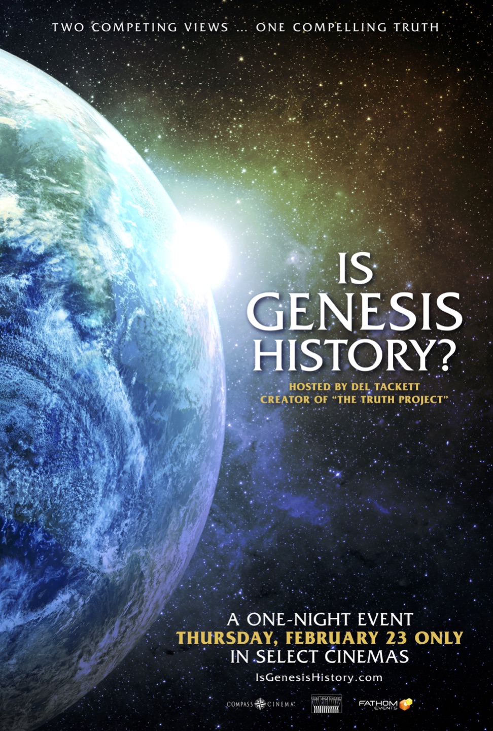 is-genesis-history-ur-movie-deputy